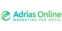 adrias-online