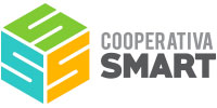 cooperativa-smart